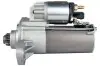Стартер HELLA (8EA012526351) изображение 1