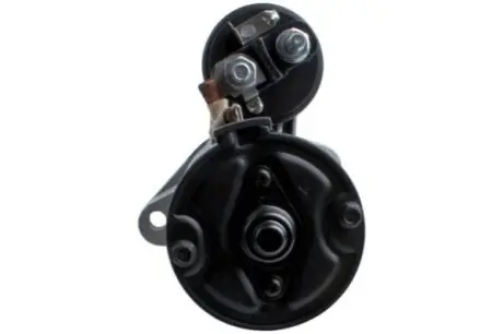 Стартер 12V 2kW HELLA 8EA012526371