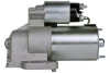 Стартер (12В, 1,4кВт, новий) FORD COUGAR, MAVERICK, MONDEO I, MONDEO II, MONDEO III 2.5/3.0 07.94- HELLA (8EA012526421) изображение 1