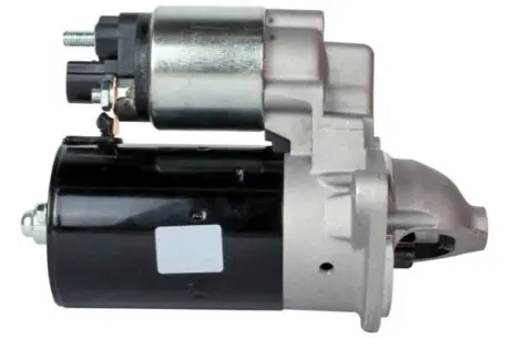 Стартер HELLA 8EA012526431