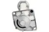 Стартер HELLA (8EA012526471) изображение 1