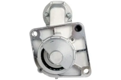 Стартер HELLA 8EA012526471