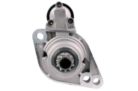 Стартер HELLA 8EA012526521
