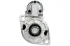 Стартер HELLA (8EA012526531) изображение 1