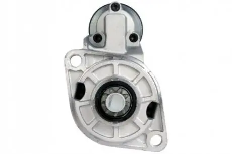 Стартер HELLA 8EA012526531