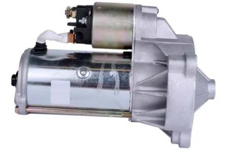 Стартер HELLA 8EA012526541