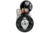 Стартер HELLA (8EA012526611) зображення 1