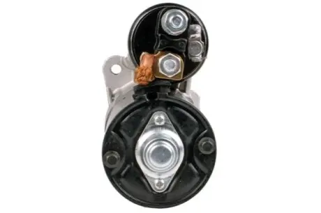 Стартер HELLA 8EA012526611
