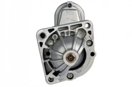 Стартер HELLA 8EA012526621