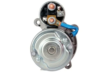 Стартер HELLA 8EA012526721