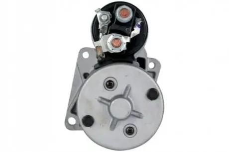 Стартер HELLA 8EA012526741