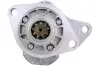 Стартер HELLA (8EA012526761) изображение 1