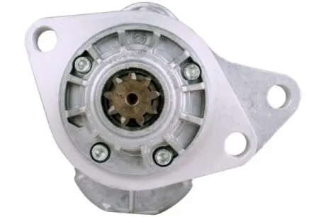 Стартер HELLA 8EA012526761