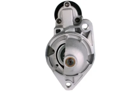 Стартер HELLA 8EA012526831