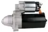 Стартер HELLA (8EA012526841) зображення 1