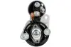 Фото Стартер HELLA (8EA012526861) зображення 1