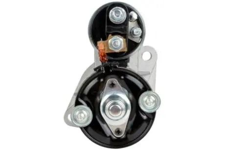 Стартер HELLA 8EA012526861 Купити в Україні
