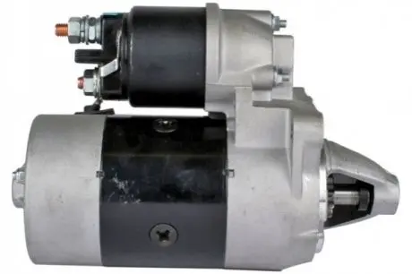 Стартер HELLA 8EA012526931