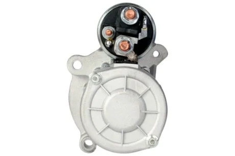 Стартер 12V 0,7kW HELLA 8EA012526961