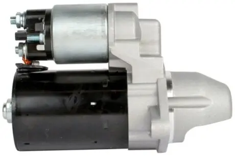 Стартер HELLA 8EA012526971
