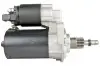 Стартер 12V 1,1kW HELLA (8EA012527071) изображение 1