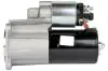 Стартер HELLA (8EA012527221) зображення 1