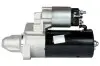 Фото Стартер HELLA (8EA012527251) зображення 1