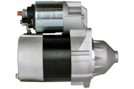 Стартер HELLA 8EA012527301