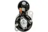 Стартер 12V 1,1kW HELLA (8EA012527311) изображение 1