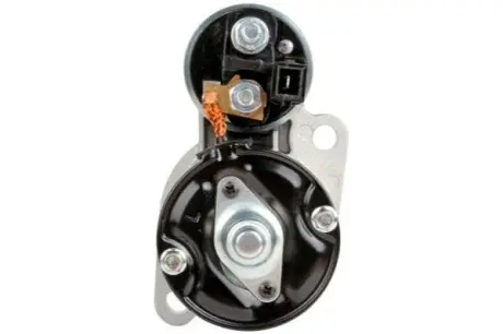 Стартер 12V 1,1kW HELLA 8EA012527311