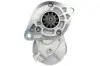 Стартер HELLA (8EA012527341) изображение 1