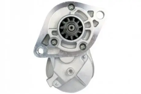 Стартер HELLA 8EA012527341