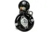 Стартер 12V 2kW HELLA (8EA012527361) изображение 1