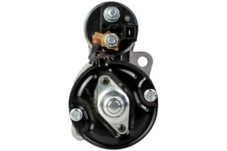 Стартер 12V 2kW HELLA 8EA012527361
