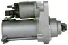 Стартер HELLA (8EA012527401) изображение 1