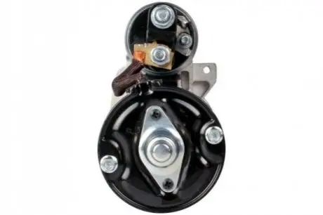 Стартер HELLA 8EA012527411