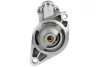 Стартер (12В, 1квт, новый) TOYOTA VERSO S, YARIS, YARIS / VIOS, YARIS VERSO 1.3/1.5 08.99-04.14 HELLA (8EA012527421) изображение 1