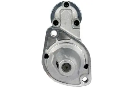 Стартер 12V 1,4kW HELLA 8EA012527431