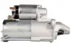 Фото Стартер HELLA (8EA012527441) зображення 1