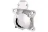 Стартер HELLA (8EA012527471) зображення 1
