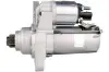 Стартер A3/Fabia/Octavia/Rapid/Golf/Jetta 1.2-2.0 99- HELLA (8EA012527-531) изображение 1