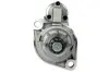 Стартер (12В, 1,1кВт, новий із заставою) AUDI A1, A3, Q3, TT SEAT ALTEA, ALTEA XL, CORDOBA, IBIZA III, LEON, TOLEDO III SKODA FABIA II, OCTAVIA II, RAPID, ROOMSTER, SUPERB II 1.2-3.6 01.98-05.22 HELLA (8EA012527551) зображення 1