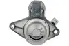 Стартер HELLA (8EA012527581) изображение 1