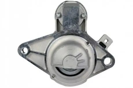 Стартер HELLA 8EA012527581