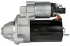 Стартер A4/Superb/Passat 1.6-2.0 00-09 HELLA (8EA012527-591) изображение 1