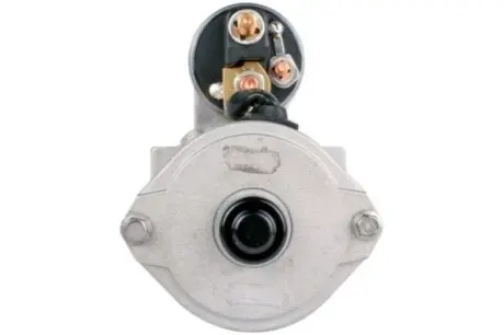 Стартер Boxer/Jumper/Transit 2.2 HDi/TDCi 06- HELLA 8EA012527-611