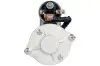 Стартер HELLA (8EA012527621) изображение 1
