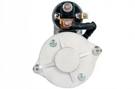 Стартер HELLA 8EA012527621