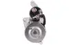 Стартер HELLA (8EA012527651) зображення 1