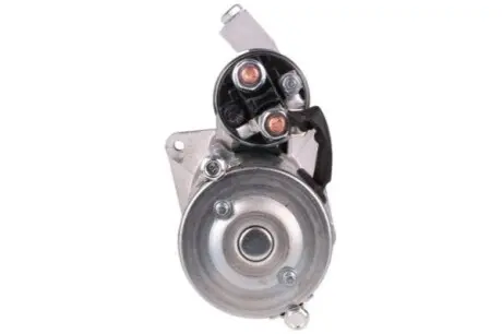 Стартер HELLA 8EA012527651